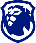https://www.vectorx-kaiyunsport.com/
